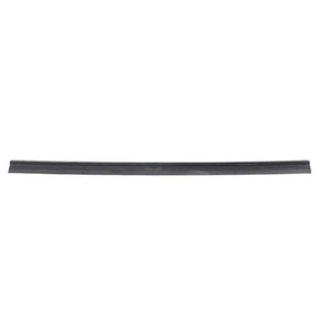 Wessel-Werk 12.1 848-06 Wiper Blade For EBK360