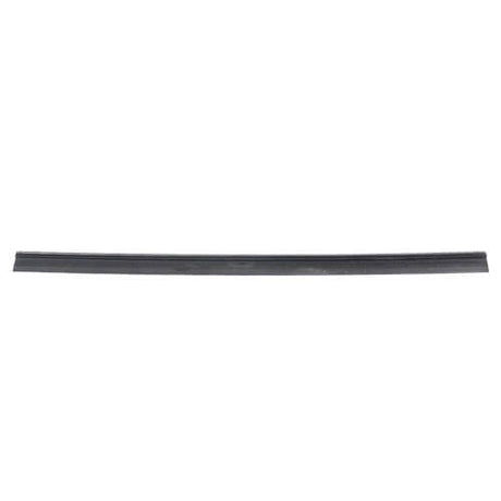 Wessel-Werk 12.1 848-06 Wiper Blade For EBK360