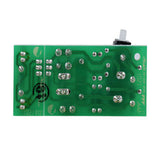 Wessel-Werk 10.9 011-303 Circuit Board For Powerhead