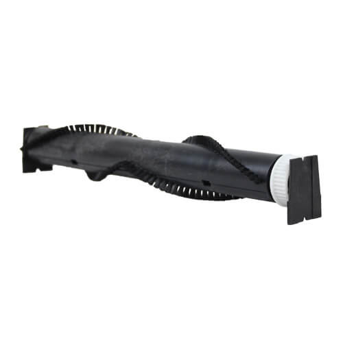Wessel-Werk 10.9 011-323 Roller Brush for EBK340