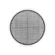 Singer PG146C Screen