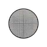 Singer PG146C Screen