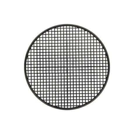 Singer PG146C Screen