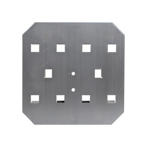 VacuMaid PP101 Bottom Plate Protector