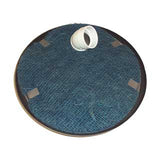 VacuMaid ICC2112 Lid for ICC211 Separator