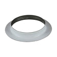 VacuMaid DC12007B1 Screen Collar For DC1200