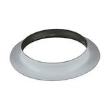 VacuMaid DC12007B1 Screen Collar For DC1200