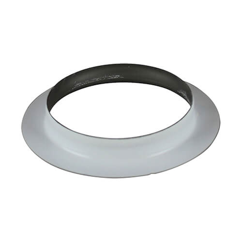 VacuMaid DC12007B1 Screen Collar For DC1200