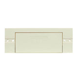 KitVac Dustpan Almond