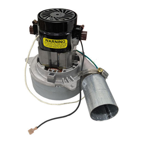 Ametek Lamb 117796 Motor