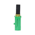 Ametek Lamb 33384 Carbon Brush