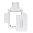 Hide-A-Hose HS5000R Roughin Kit