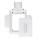 Hide-A-Hose HS5000R Roughin Kit