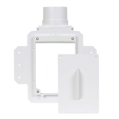 Hide-A-Hose HS5000R Roughin Kit