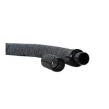 Hide-A-Hose HS500103 Hose with Sock