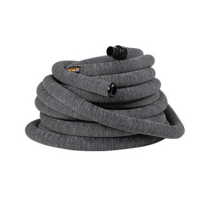 Hide-A-Hose HS500103 Hose with Sock