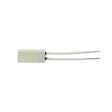Wessel-Werk 19.1 071-301 Circuit Protector