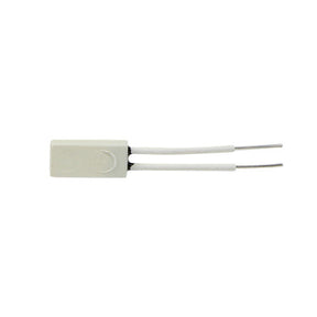 Wessel-Werk 19.1 071-301 Circuit Protector