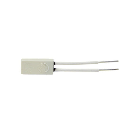 Wessel-Werk 19.1 071-301 Circuit Protector