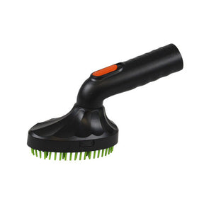 13.9 757-279-9 Soft-Clean Pet Brush