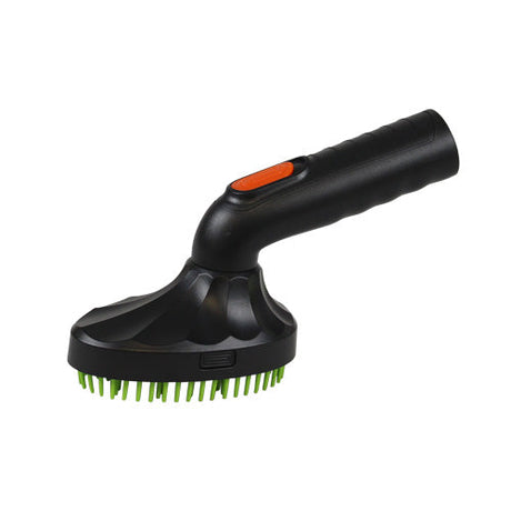 13.9 757-279-9 Soft-Clean Pet Brush