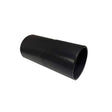 Hide-A-Hose HS502190 Mini Adapter Cuff
