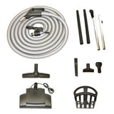 Wessel-Werk EBK 341 Accessory Kit