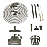 Wessel-Werk EBK 341 Accessory Kit 30 Ft DC