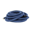 Hide-A-Hose HS402153 Rapidflex Hose with Mini Cuff