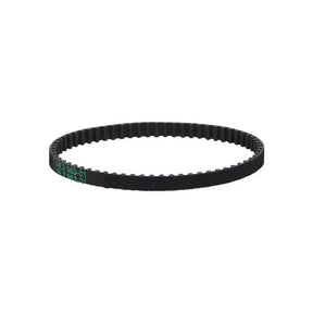 Wessel-Werk 19.2 963-01 Belt for PT160