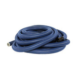 Hide-A-Hose HS402154 Rapidflex Hose with Mini Cuff 40 Ft