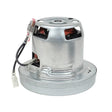NuTone S10941419 Motor for PP600 PP650 PP6501