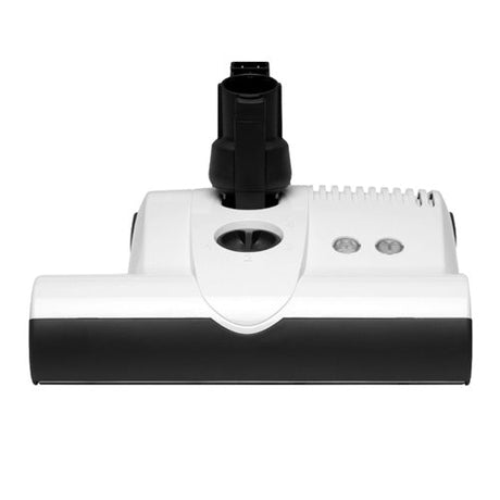 Sebo 9258AM Sebo ET-1 Powerhead White