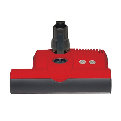 Sebo 9299AM Sebo ET-1 Powerhead Red