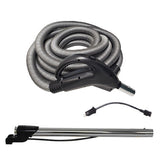 Hayden Super Hose Replacement
