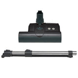 Sebo ET-1 Powerhead with Wand