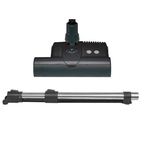 Sebo ET-1 Powerhead with Wand