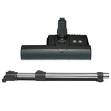 Sebo ET-2 Powerhead with Wand