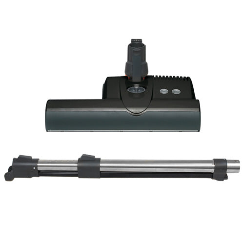 Sebo ET-2 Powerhead with Wand
