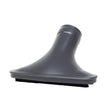 Upholstery Tool Large Opening
