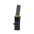 Ametek Lamb 33326-1 Carbon Brush