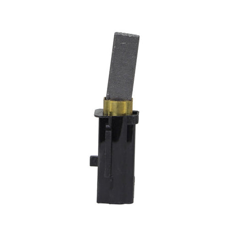Ametek Lamb 33326-1 Carbon Brush