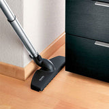 Miele SBB 300-3 Parquet Twister Floor Tool