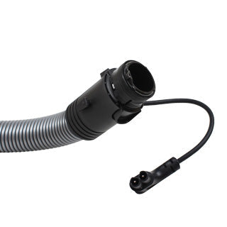 Miele SES116 Electric Hose