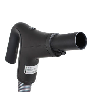 Miele SES116 Electric Hose