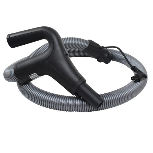 Miele SES116 Electric Hose