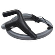Miele SES117 Electric Hose