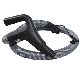 Miele SES117 Electric Hose