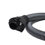 Miele SES130 Deluxe Electric Hose