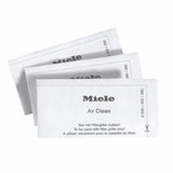 Miele 3944711 Super AirClean Filter 3-Pack